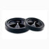 In-Sink-Erator Mounting Gasket Kit